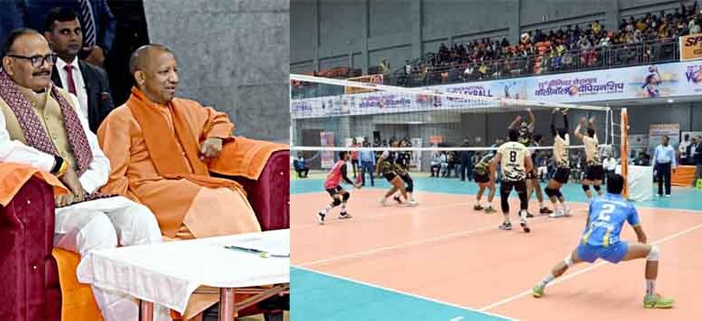 खेल-शक्ति-ही-राष्ट्र-शक्ति-:-नई-खेल-संस्कृति-के-साथ-यूपी-बना-रहा-राष्ट्रीय-नेतृत्व:-मुख्यमंत्री-योगी