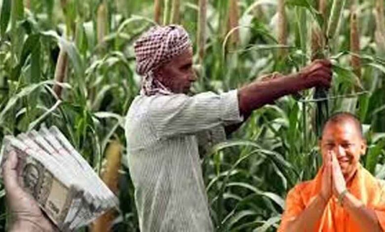 ‘श्रीअन्न’-किसानों-ने-सरकारी-खरीद-को-दी-प्राथमिकता