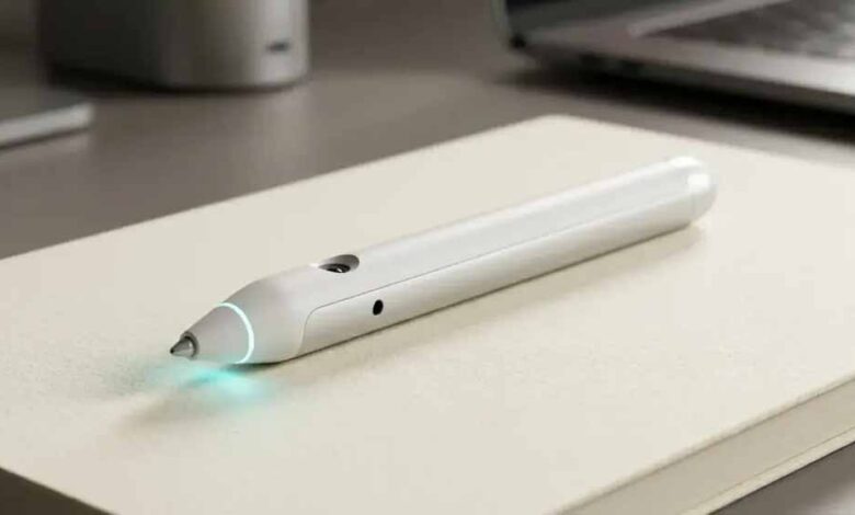 openai-का-पहला-गैजेट?-‘gumdrop’-नाम-से-लॉन्च-की-तैयारी