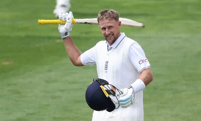 जो-रूट-का-सिडनी-में-शतक-धमाल,-रिकी-पोंटिंग-के-रिकॉर्ड-की-बराबरी-की