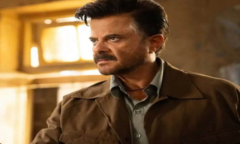 ‘नायक’-का-सीक्वल!-बड़े-पर्दे-पर-एक-बार-फिर-अनिल-कपूर-बनेंगे-नायक,-प्रोड्यूसर-ने-किया-कंफर्म