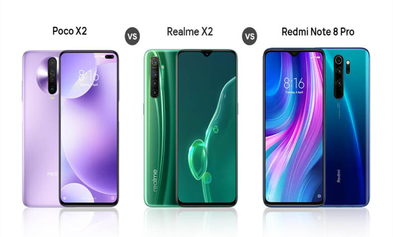 साल-2026-की-पहली-स्मार्टफोन-लॉन्चिंग,-redmi,-realme-और-poco-के-नए-मॉडल्स-भारत-में-होंगे-उपलब्ध!