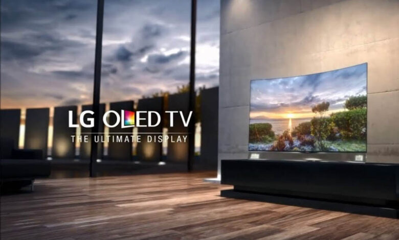 आ-गया-दुनिया-का-सबसे-स्लिम-tv!-lg-ने-ces-2026-में-लॉन्च-किया-9mm-थिकनेस-वाला-oled-tv