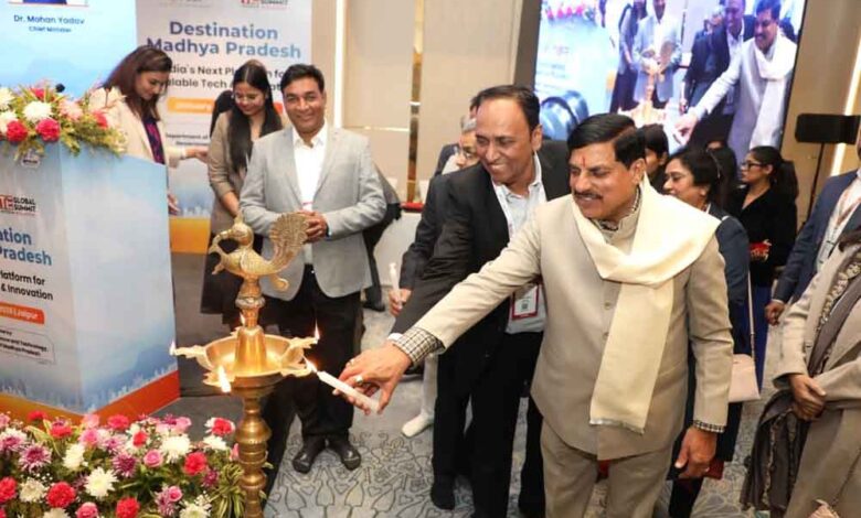 देश-का-सबसे-बेहतर-इन्वेस्टमेंट-फ्रेंडली-स्टेट-है-मध्यप्रदेश:-मुख्यमंत्री-डॉ.-यादव