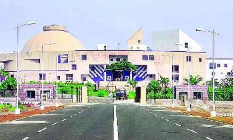 ई-केबिनेट एप्लीकेशन : मंत्री एवं भारसाधक सचिवों को मिलेंगे टैबलेट