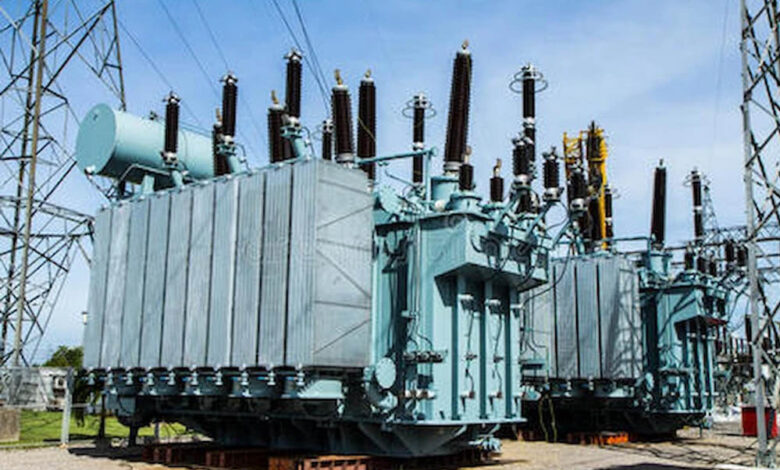 प्रदेश-के-विशेषज्ञ-ट्रांसको-इंजीनियर्स-ने-रिकॉर्ड-समय-में-50-एमवीए-पॉवर-ट्रांसफार्मर-को-किया-ऊर्जीकृत