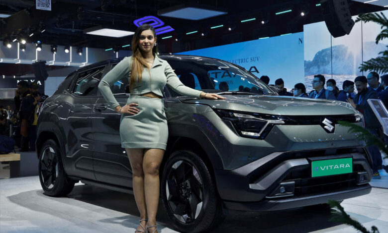 जनवरी-2026-में-लॉन्च-होंगी-ये-6-शानदार-कारें,-जानें-कौन-सी-कारें-हैं-लिस्ट-में-शामिल