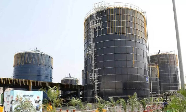 नए-साल-में-मध्य-प्रदेश-को-मिलेंगी-खास-सौगातें,-युवाओं-और-किसानों-के-लिए-खुशखबरी