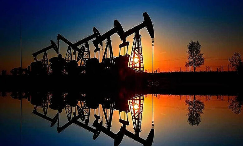 वेनेजुएला-से-क्रूड-ऑयल-एक्सपोर्ट-पर-बैन-हटे-तो-कंपनियों-को-कितना-सस्ता-मिलेगा-तेल?-जानें-क्या-होगा-असर