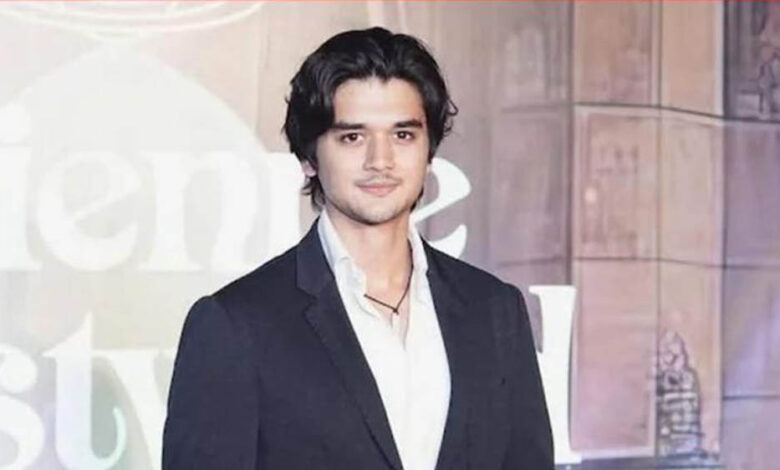 केंद्रीय-मंत्री-ज्योतिरादित्य-सिंधिया-के-बेटे-महाआर्यमन-कार-हादसे-में-घायल