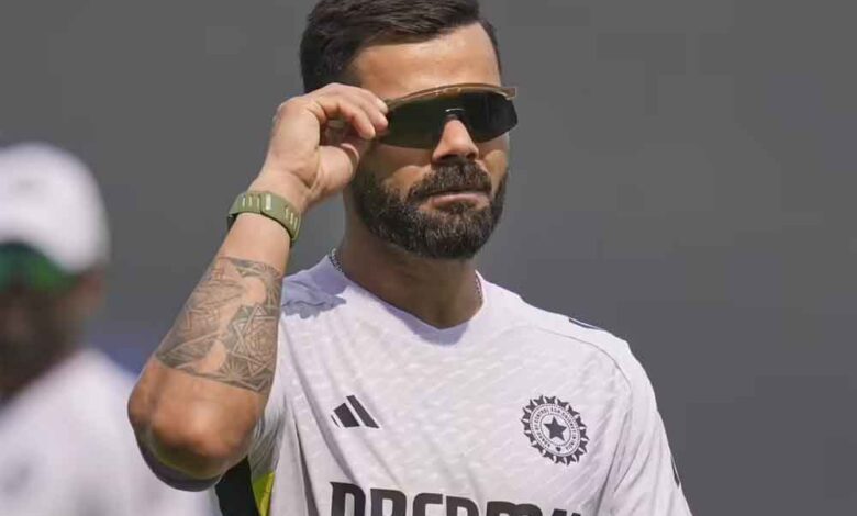 टेस्ट-से-दूरी,-odi-को-प्राथमिकता—विराट-कोहली-पर-संजय-मांजरेकर-का-तीखा-बयान