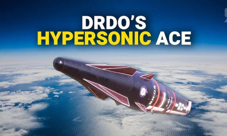 drdo-को-मिली-1500-km-रेंज-वाली-नई-बैलिस्टिक-मिसाइल-बनाने-की-मंजूरी,-bm-04-का-होगा-विकास
