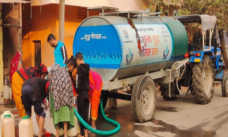 इंदौर-में-दूषित-पानी-से-मौतों-का-आंकड़ा-20-तक,-प्रशासन-ने-6-की-पुष्टि-की;-16-icu-में,-दो-की-इलाज-के-दौरान-मौत