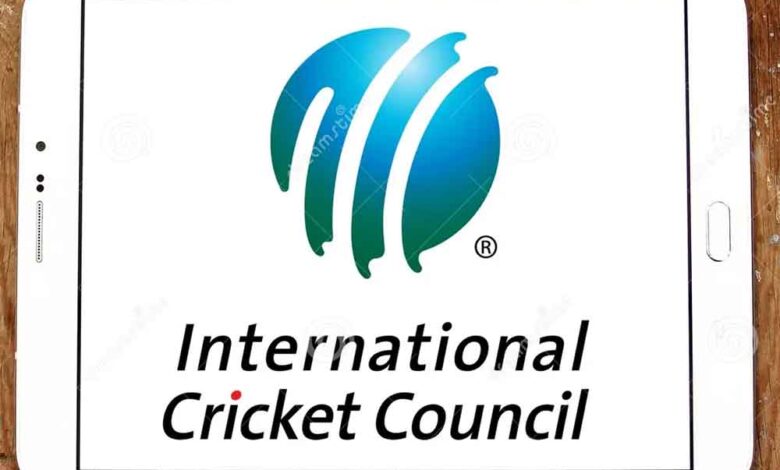 icc-ने-दिया-भरोसा,-कोई-अल्टीमेटम-नहीं…-विश्व-कप-को-लेकर-बांग्लादेश-का-दावा–-बातचीत-जारी