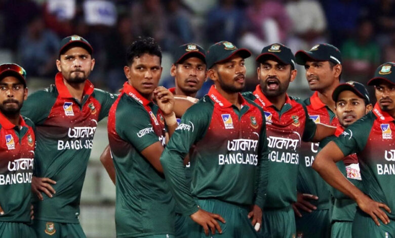 t20-वर्ल्ड-कप-से-नाम-वापस-लेने-पर-बांग्लादेश-को-हो-सकता-है-भारी-नुकसान,-icc-के-विकल्प-क्या-हैं?