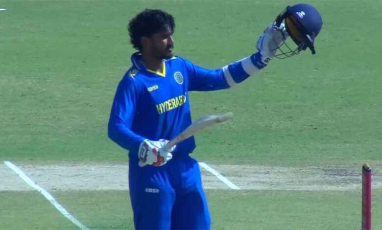 अमेरिका-में-जन्मे-क्रिकेटर-का-धमाका:-विजय-हजारे-ट्रॉफी-में-जड़ा-दोहरा-शतक,-आखिरी-गेंद-पर-रचा-इतिहास