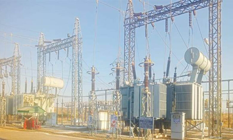 एमपी.-ट्रांसको-की-नई-डिजिटल-पहल:-पेंशनर्स-को-अब-मिलेगा-ऑनलाइन-पेंशन-स्लिप