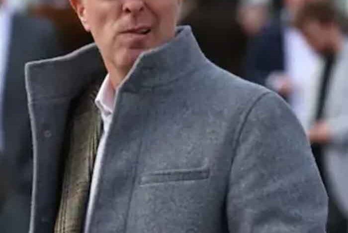 बैजबॉल-छोड़ो,-बेसिक्स-पर-लौटो-वरना-पड़ेगा-भारी-–-पूर्व-कप्तान-माइकल-वॉन-की-इंग्लैंड-टीम-को-चेतावनी