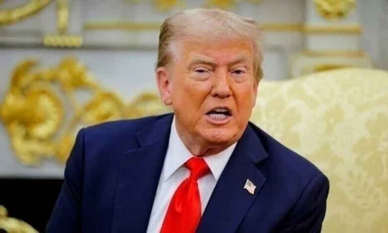 अमेरिका का अगला निशाना ईरान? वेनेजुएला से भी बदतर हालात की चेतावनी, किस बड़े नेता ने दिया बयान