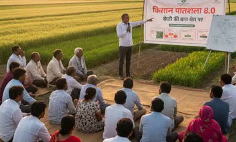 20.15-लाख-किसानों-से-की-गई-‘खेत-की-बात’