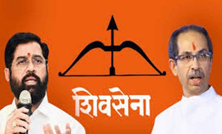 भाजपा-से-गठबंधन-की-अटकलों-पर-कांग्रेस-का-जवाब,-शिंदे-सेना-के-खिलाफ-रणनीति-पर-हुआ-खुलासा