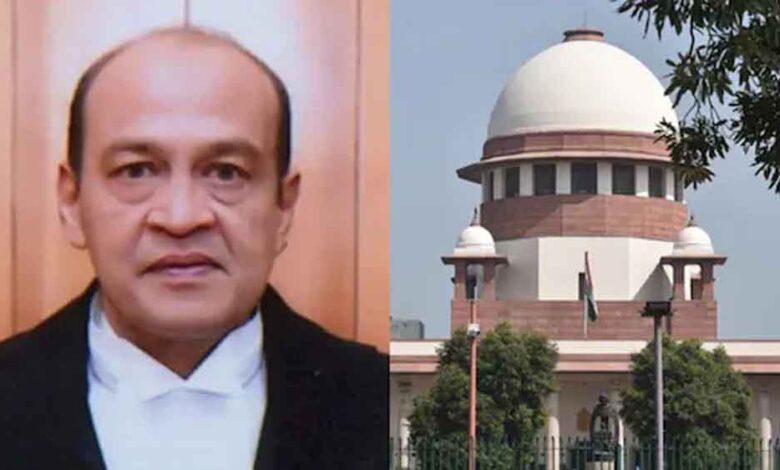 राज्यसभा-में-प्रस्ताव-खारिज-होने-के-बाद-लोकसभा-में-क्या-रुकेगा-जस्टिस-वर्मा-का-महाभियोग?-सुप्रीम-कोर्ट-की-अहम-टिप्पणी