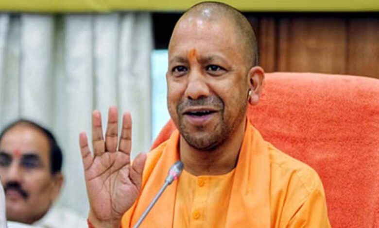 नगर-निगम-की-निश्चित-आय-का-जरिया-बनेगी-सीएम-ग्रिड-की-स्मार्ट-सड़क-:-मुख्यमंत्री-योगी-आदित्यनाथ