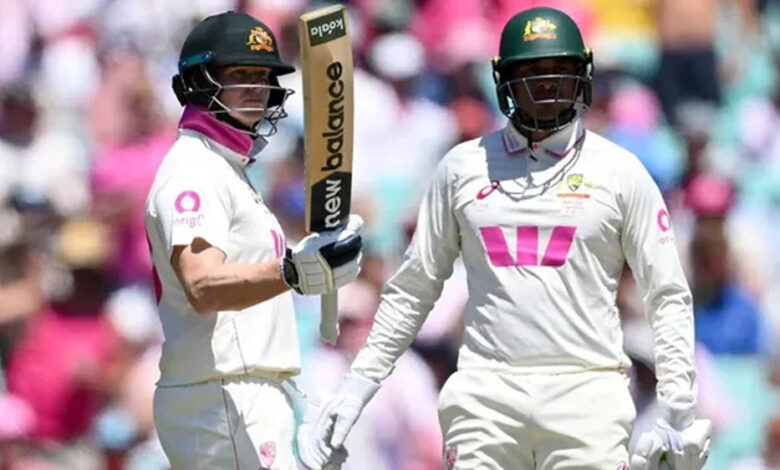 पाँचवे-एशेज-टेस्ट-में-ऑस्ट्रेलिया-ने-5-विकेट-से-हराया,-सीरीज-4-1-से-जीती