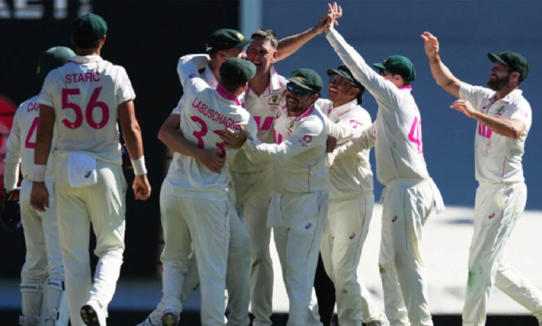 wtc-points-table:-सिडनी-में-जीत-से-ऑस्ट्रेलिया-ने-शीर्ष-पर-अपनी-स्थिति-मजबूत-की,-इंग्लैंड-की-हालत-भारत-से-भी-खराब