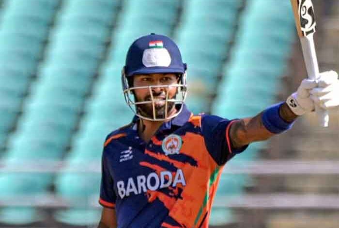 हार्दिक-पांड्या-का-दमदार-ऑलराउंड-शो-बेकार,-पंजाब-ने-मुंबई-को-1-रन-से-हराया
