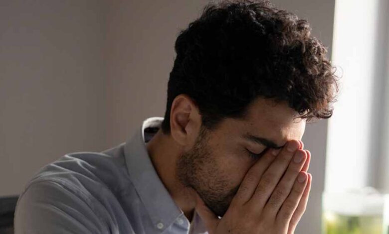 असफलता-का-सबसे-बड़ा-कारण-है-लोकलाज-और-मृत्यु-का-भय,-चाणक्य-की-चेतावनी-हमेशा-रखें-याद