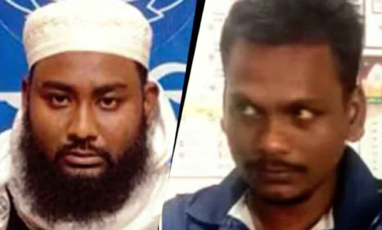 बांग्लादेश-में-हिंदू-युवक-दीपू-दास-की-हत्या-का-मास्टरमाइंड-गिरफ्तार,-साजिश-का-हुआ-खुलासा