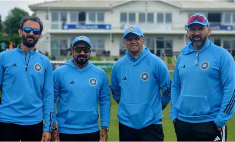 t20-world-cup-2026-से-पहले-श्रीलंका-का-मास्टरस्ट्रोक,-पूर्व-भारतीय-कोच-को-सौंपी-बड़ी-जिम्मेदारी