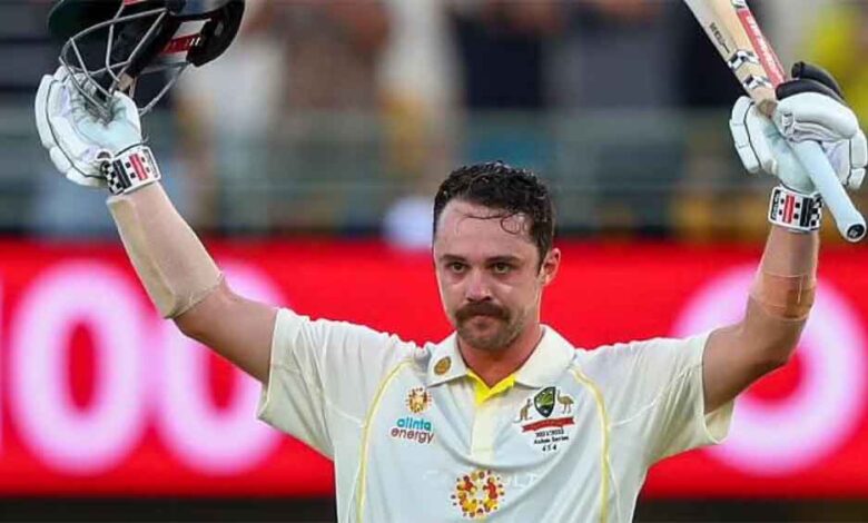 ट्रैविस-हेड-की-ऐतिहासिक-पारी:-टेस्ट-में-कोहली–रिचर्ड्स-के-क्लब-में-एंट्री,-रिकॉर्ड-तोड़ना-आसान-नहीं