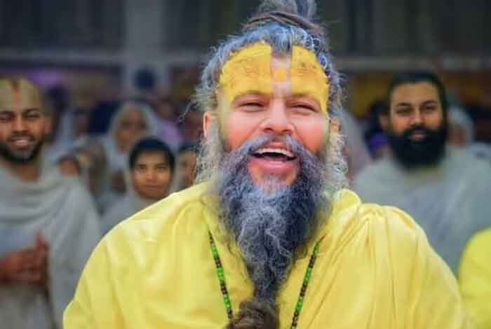 प्रेमानंद-महाराज-का-बड़ा-संदेश:-गलती-और-पाप-में-क्या-है-सबसे-बड़ा-अंतर?-जानिए-प्रायश्चित-का-सही-तरीका