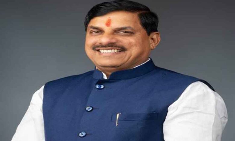 मुख्यमंत्री-डॉ-यादव-शुक्रवार-को-डॉ.-विष्णु-श्रीधर-वाकणकर-राष्ट्रीय-पुरस्कार-समारोह-एवं-राष्ट्रीय-संगोष्ठी-का-करेंगे-शुभारंभ