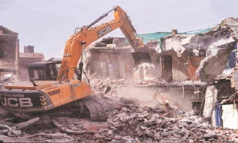 उज्जैन-में-शिप्रा-नदी-के-200-मीटर-के-दायरे-में-हटाए-जाएंगे-अवैध-निर्माण