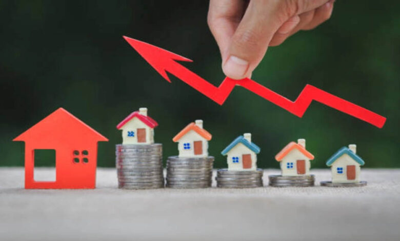 50-से-100%-तक-बढ़ेंगे-प्रॉपर्टी-के-रेट,-अब-‘सेक्टर’-तय-करेंगे-दाम,-वार्ड-नहीं