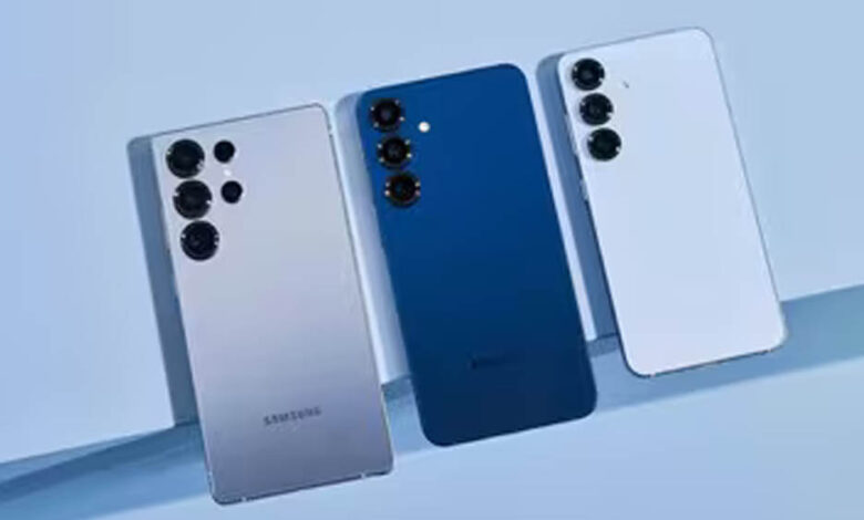 2026-में-स्मार्टफोन-की-कीमतों-में-8%-तक-होगी-वृद्धि,-कंपनियों-ने-दिए-बड़े-संकेत