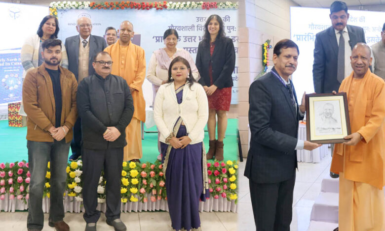 यूपी-के-एमएसएमई-को-ग्लोबल-मार्केट-से-जोड़ेगा-वालमार्ट-वृद्धि-कार्यक्रम