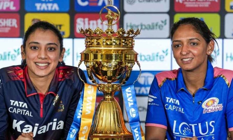 wpl-का-असर:-भारतीय-खिलाड़ियों-में-आई-जीत-की-मानसिकता,-एक-विश्व-कप-काफी-नहीं—हरमनप्रीत-कौर
