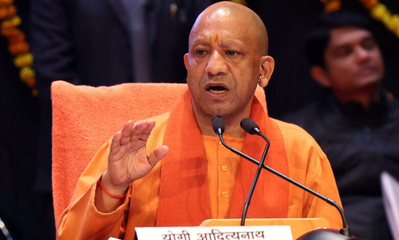 निवेश-का-नया-अध्याय-लिख-रहा-उत्तर-प्रदेश,-और-तेज-हुई-औद्योगिक-रफ्तार