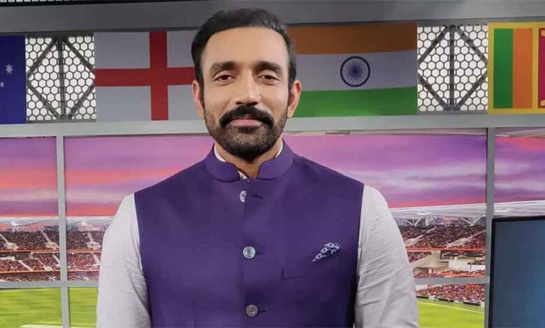 आईपीएल-के-बाद-एसए20-दुनिया-की-दूसरी-श्रेष्ठ-लीग-है:-रॉबिन-उथप्पा