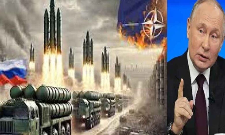 नई-ओरेश्निक-मिसाइल-क्या-है?-रूस-के-हमले-के-बाद-दुनिया-में-क्यों-मचा-है-हड़कंप
