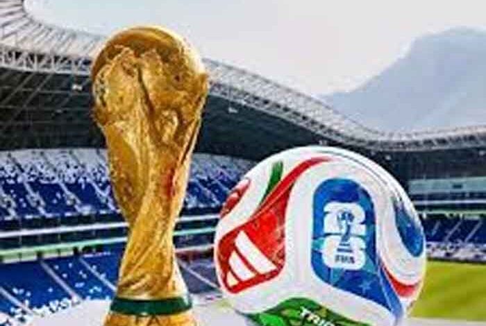 विश्व-कप-2026:-फीफा-का-आधिकारिक-वीडियो-कंटेंट-पार्टनर-बना-टिकटॉक