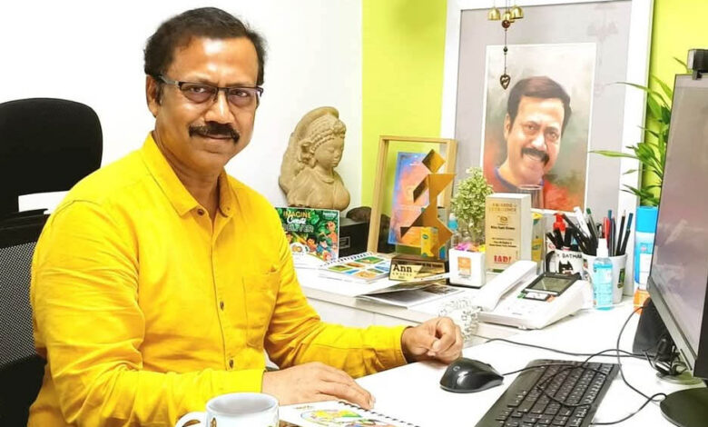 पोगो-पर-इतिहास-रचने-आ-रहा-है-‘ओमी-नंबर-ओवन’-–-भारतीय-एनीमेशन-को-मिला-नया-सुपरस्टार!