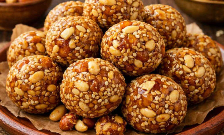 मूंगफली-दाने-के-लड्डू-बनाने-की-आसान-और-सही-विधि