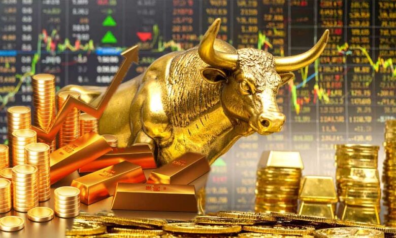 गोल्ड-खरीदने-का-सोच-रहे-हैं?-10-जनवरी-का-लेटेस्ट-रेट,-जानें-22-24-कैरेट-का-ताजा-भाव-अपने-शहर-में