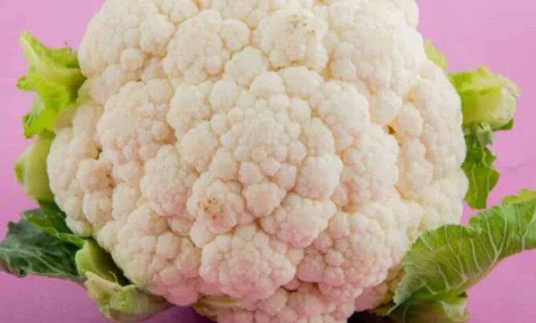 फूलगोभी-फ्रेश-है-या-बासी-जानें,-न्यूट्रिशनिस्ट-की-छोटी-सी-सलाह-देगी-ब्लोटिंग-से-राहत