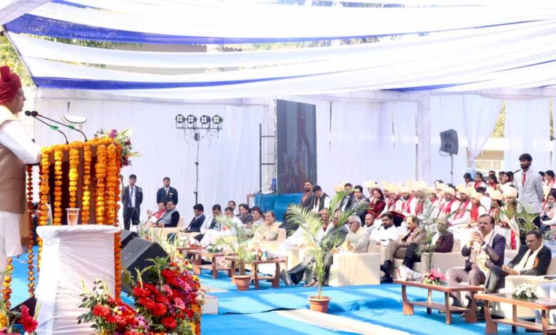 सार्थक-जीवन-जीना-ही-महत्वपूर्ण-–-राज्यपाल-पटेल